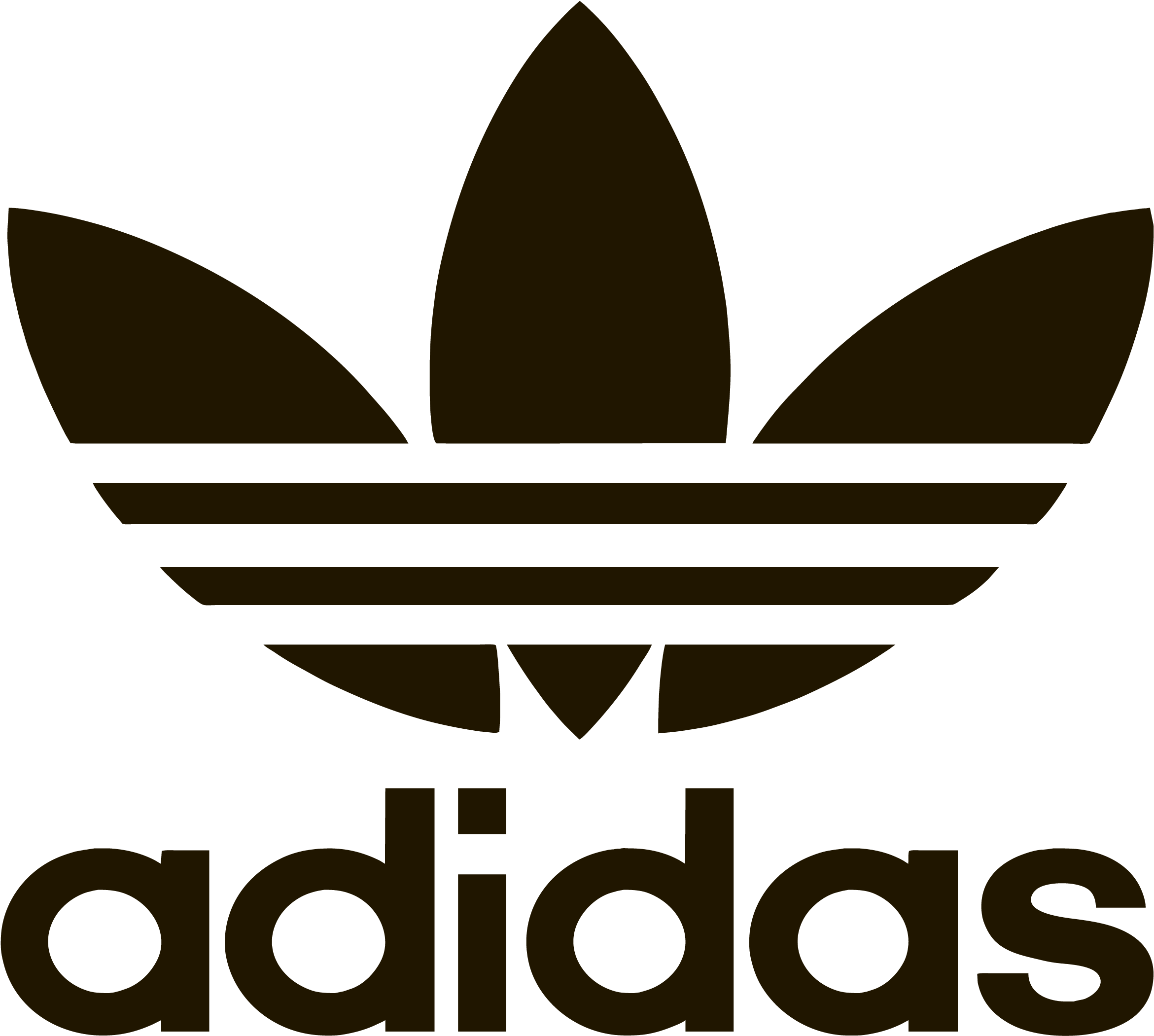 Adidas HD Image Free PNG Image