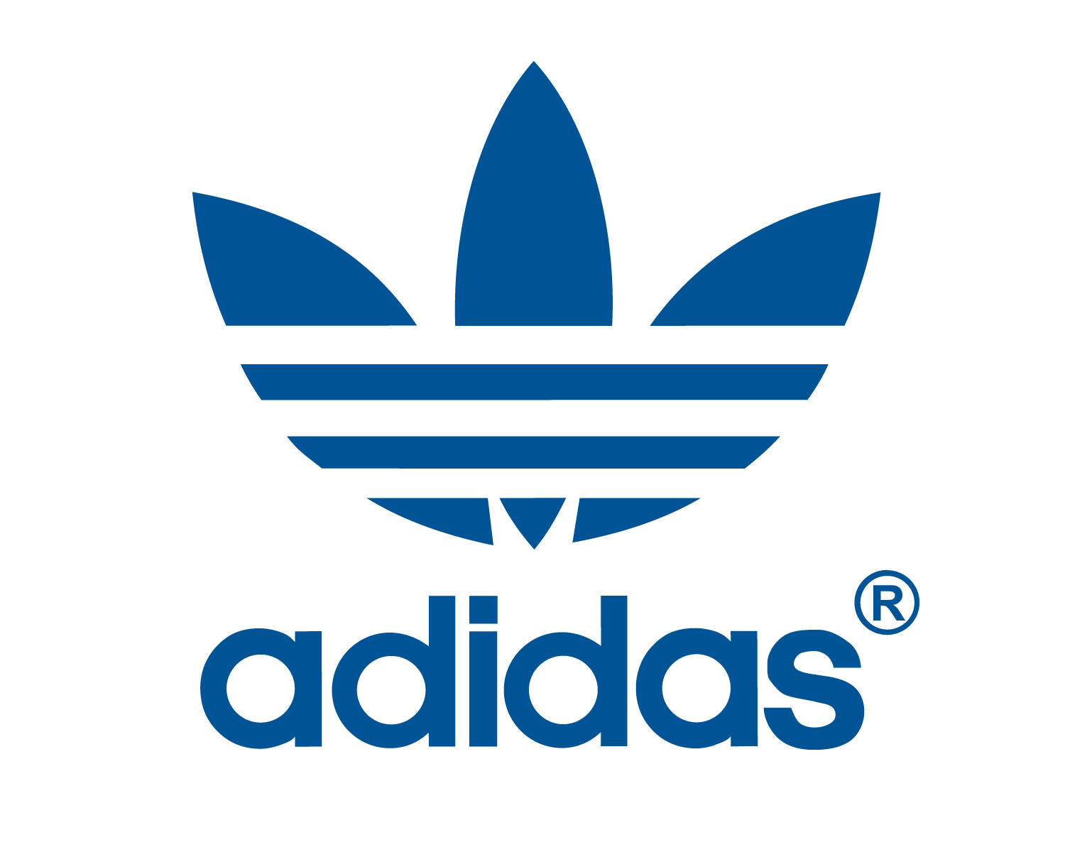 Adidas Free HQ Image PNG Image