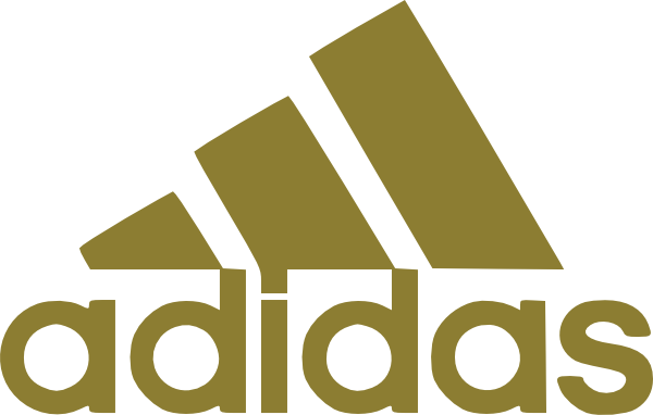 Adidas Free Photo PNG Image