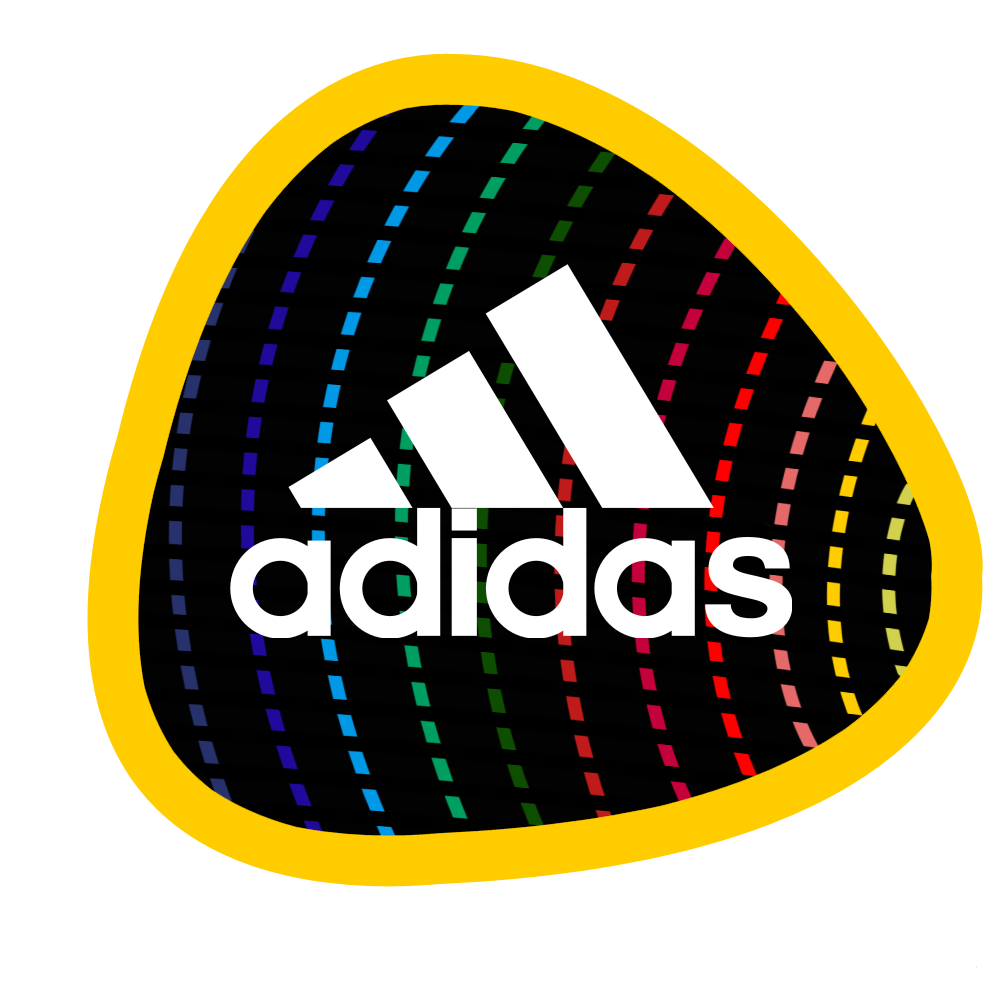 Brand Sneakers Hoodie Adidas Shoe Free Frame PNG Image