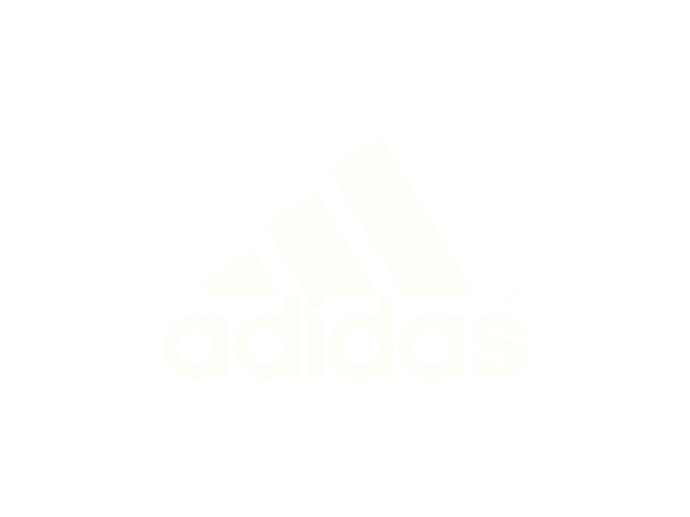 Logo Sneakers Shoe Adidas Nike HD Image Free PNG PNG Image