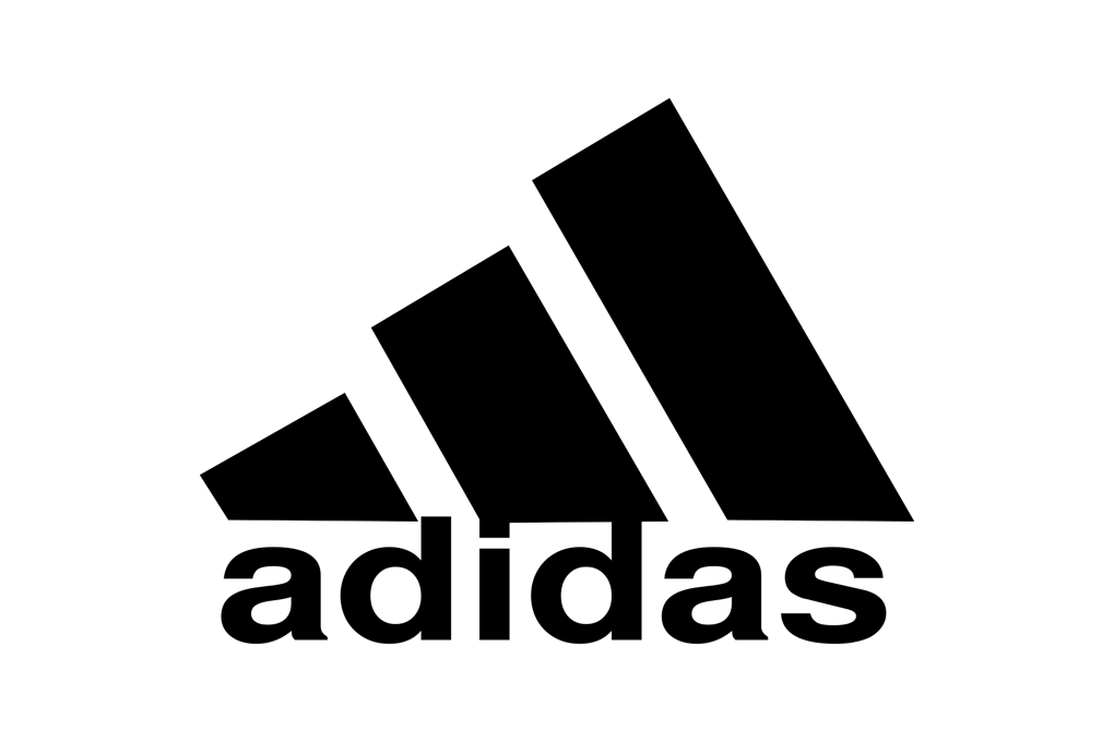 Stan Logo Smith Shoe Adidas Free Frame PNG Image