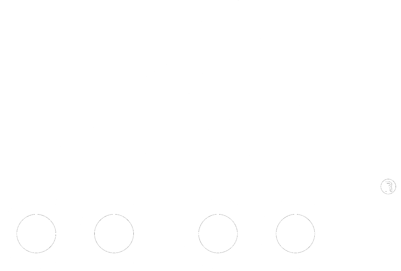 Hoodie Yeezy Superstar Originals Adidas Free Download PNG HD PNG Image