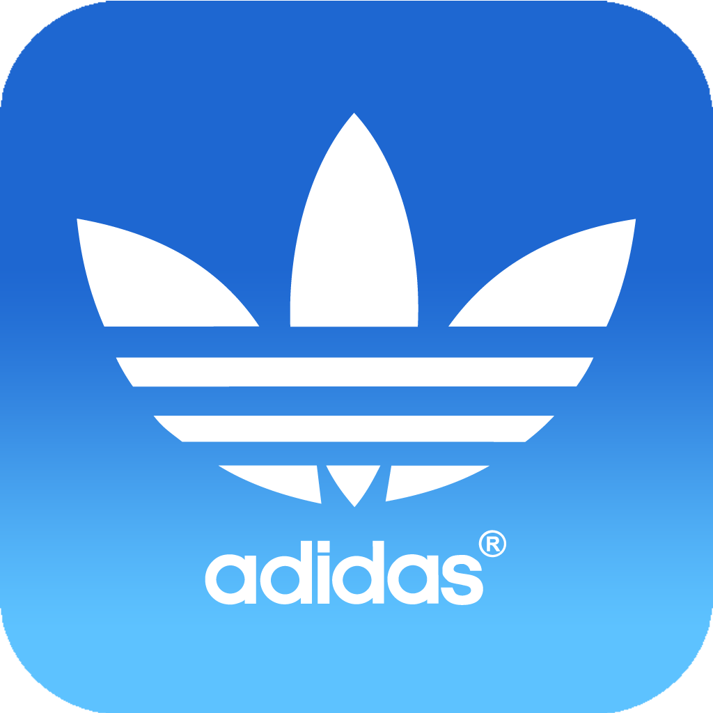 Logo Converse Originals Adidas Nike Free Photo PNG PNG Image