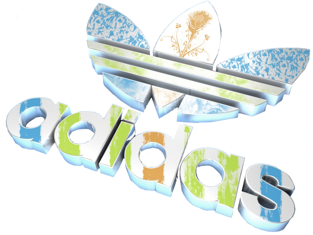 Logo Originals Adidas Nike Free PNG HQ PNG Image