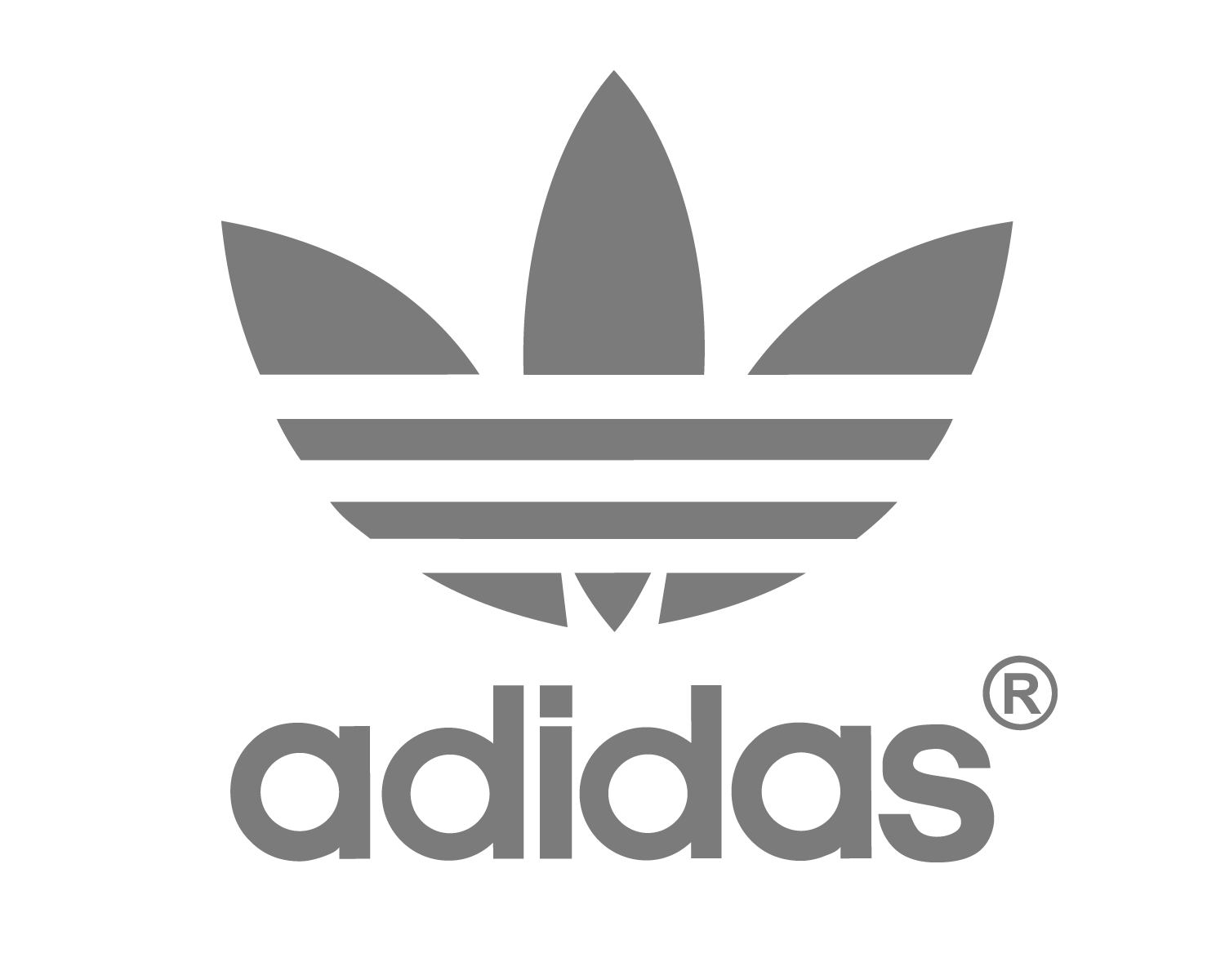 Logo Puma Originals Adidas Free Clipart HD PNG Image