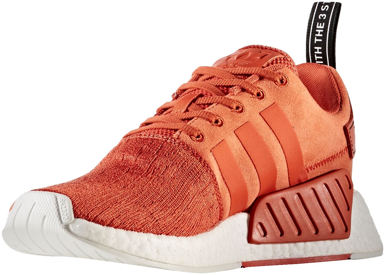 Zealand Singapore Originals Adidas Shoe Free Download PNG HD PNG Image