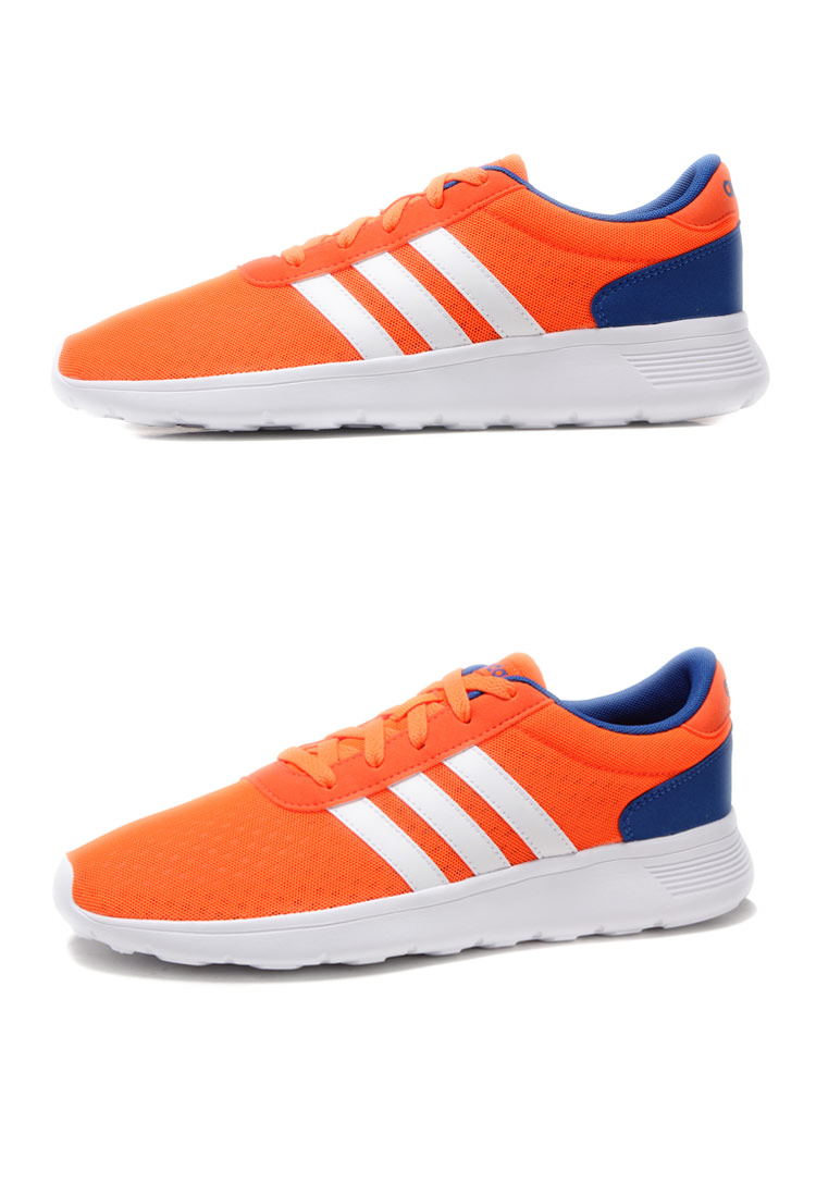 Superstar Shoes Adidas Sneakers Shoe Originals PNG Image