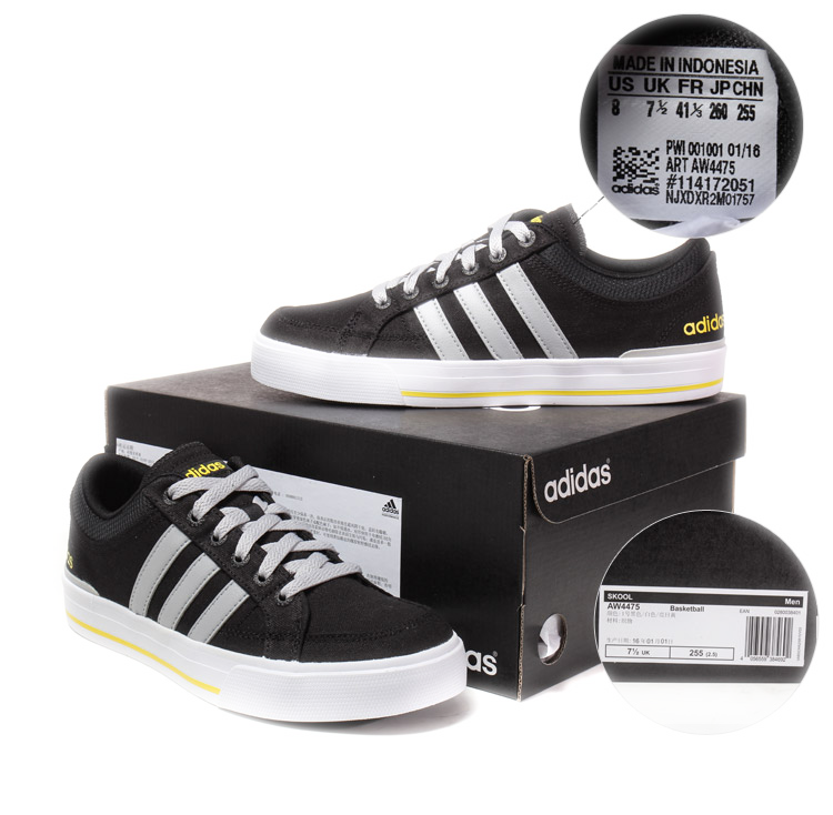 Superstar Shoes Adidas Skate Shoe Originals PNG Image