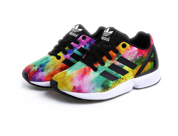 Shoes Adidas Skate Sneakers Shoe Originals PNG Image