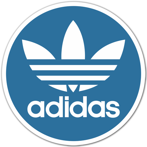 T-Shirt Yeezy Originals Adidas Nike Free HQ Image PNG Image