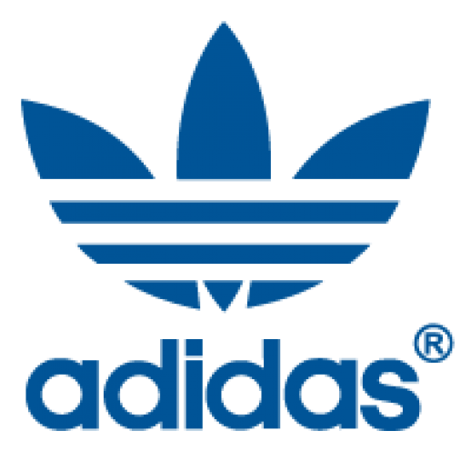 T-Shirt Logo Trefoil Originals Adidas Free HD Image PNG Image