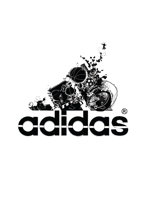 Brand Adidas Sports Free Transparent Image HD PNG Image