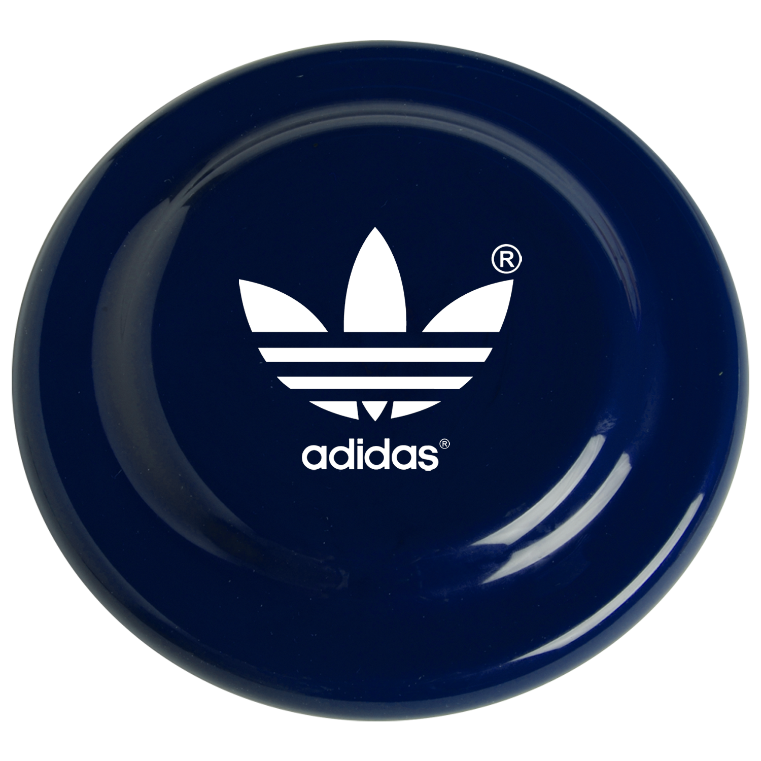 Frisbee Originals Adidas Nike Wallpaper Smith Desktop PNG Image