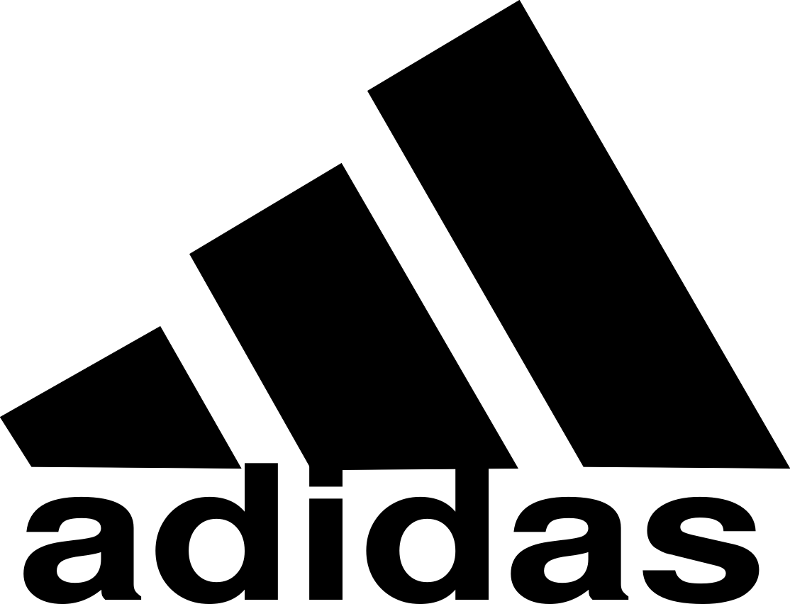 Stan Logo Smith Originals Adidas Free Download PNG HD PNG Image