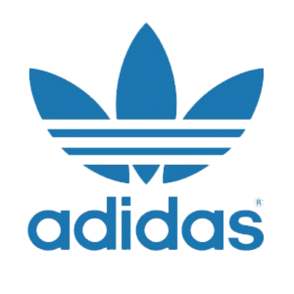 Samba Store Adidas Originals Free Transparent Image HD PNG Image