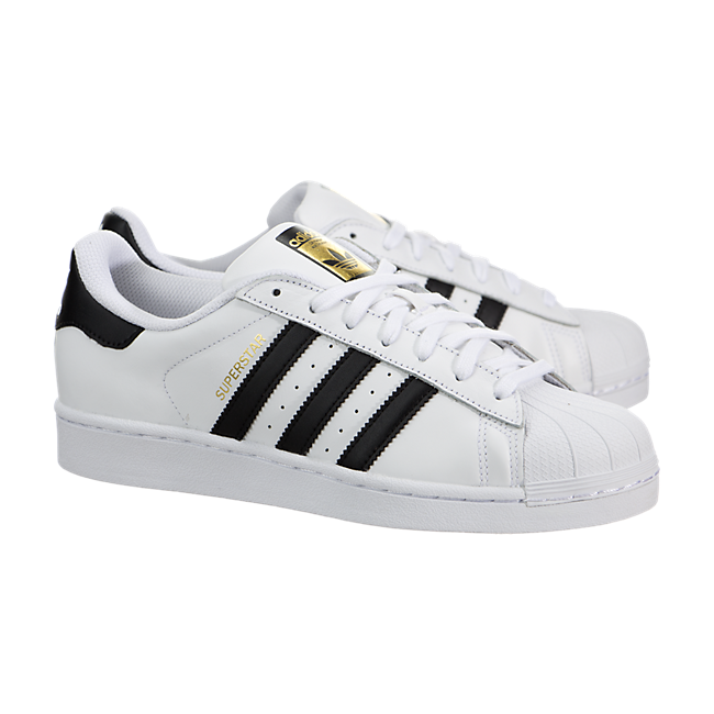 Sneakers Superstar Originals Adidas Shoe HD Image Free PNG PNG Image