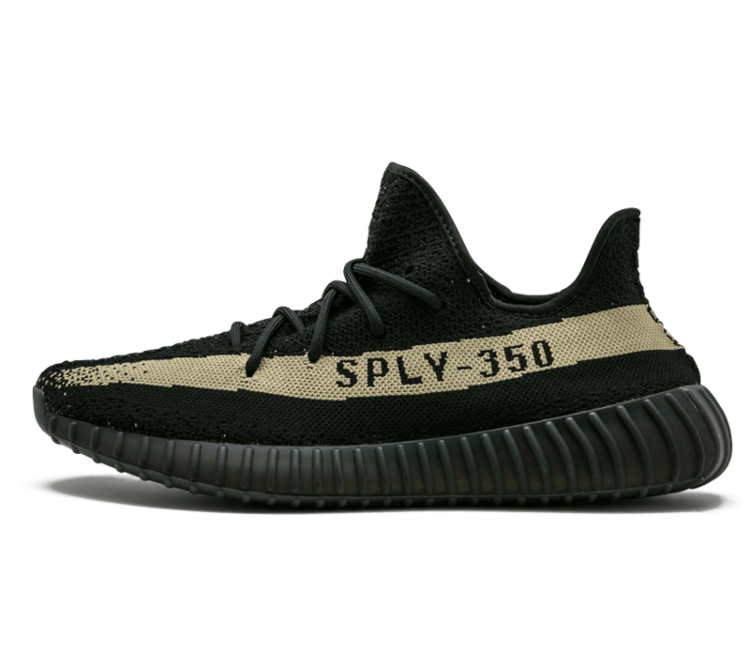 Yeezy Sneakers Originals Adidas Shoe PNG File HD PNG Image