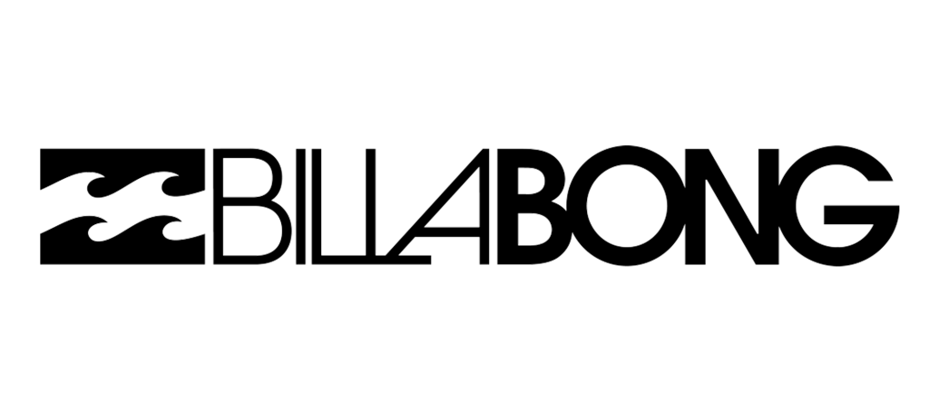 Logo Clothing Billabong Adidas Outlet PNG File HD PNG Image