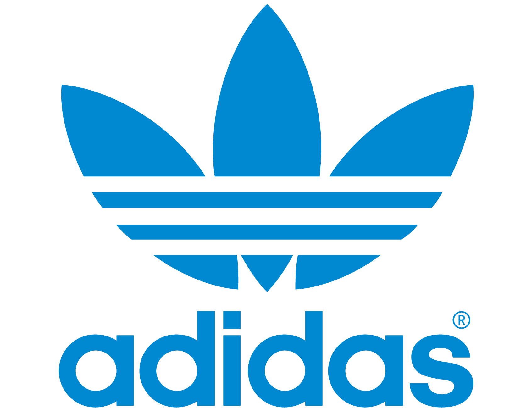 Herzogenaurach Originals Adidas Download HQ PNG PNG Image