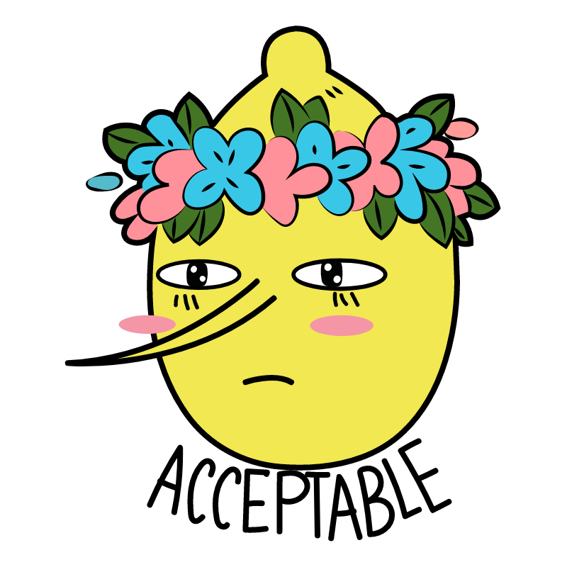 Lemongrab Adventure Time Download HQ PNG Image