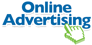 Advertising Free Png Image PNG Image