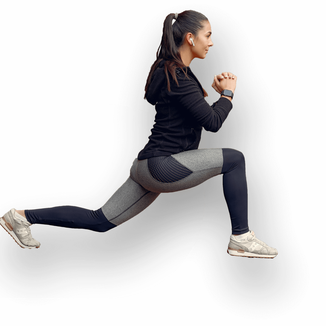 Images Aerobics Fitness Free HD Image PNG Image