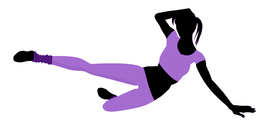 Photos Aerobics Fitness Free Transparent Image HD PNG Image