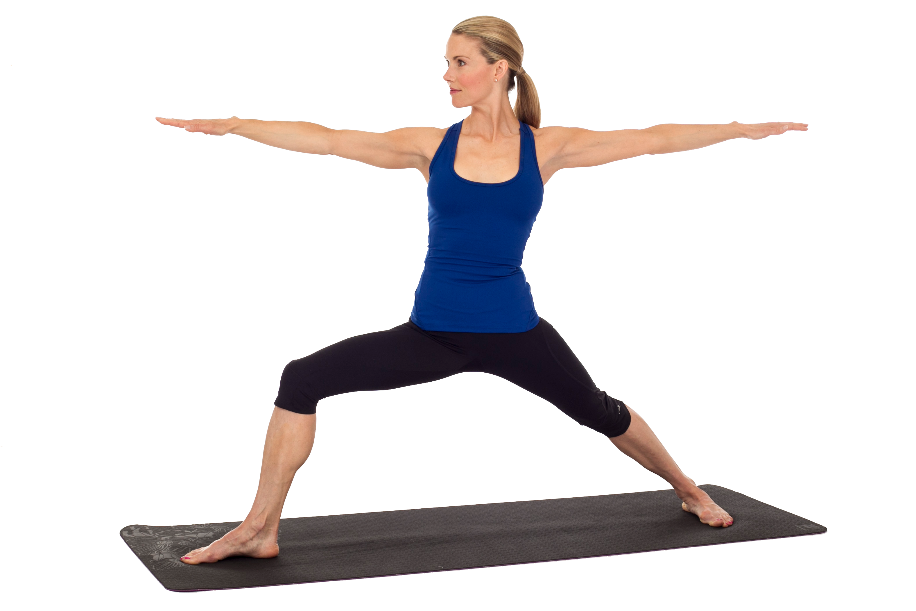 Aerobics Free Download Image PNG Image