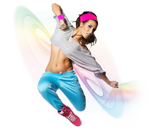 Photos Aerobics PNG File HD PNG Image