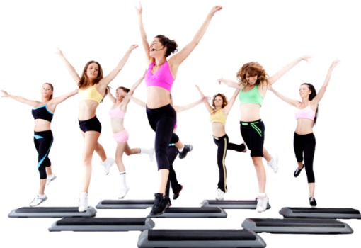 Photos Athelete Aerobics Free Download PNG HD PNG Image