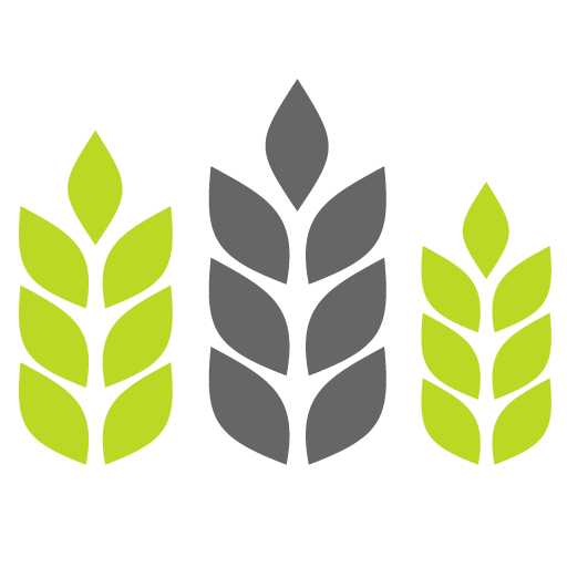 Agriculture Transparent PNG Image