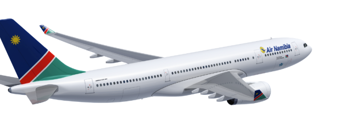 Airbus Free Download Png PNG Image