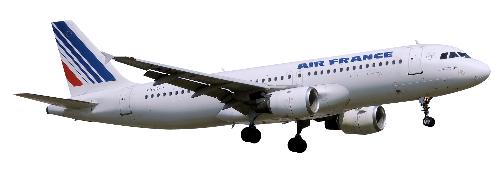 Aircraft Free Download PNG HD PNG Image