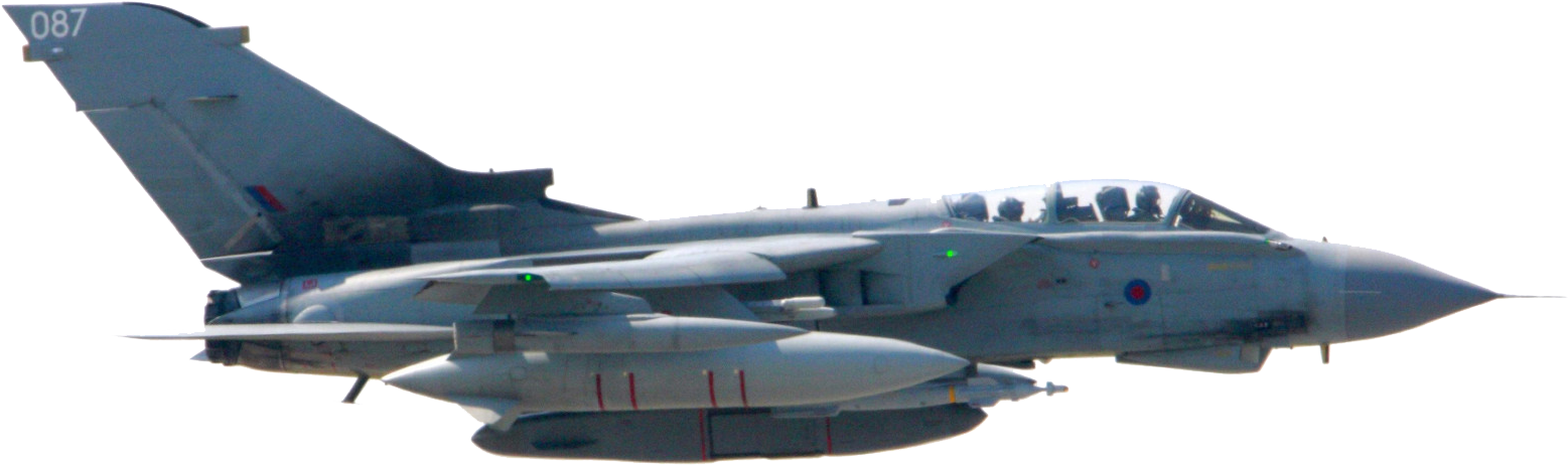 Aircraft Free Transparent Image HD PNG Image