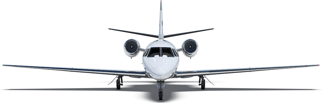 Aviation Aircraft Free Download PNG HD PNG Image