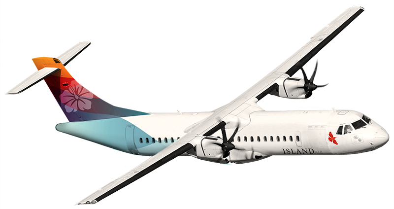 Aviation Aircraft Free HQ Image PNG Image