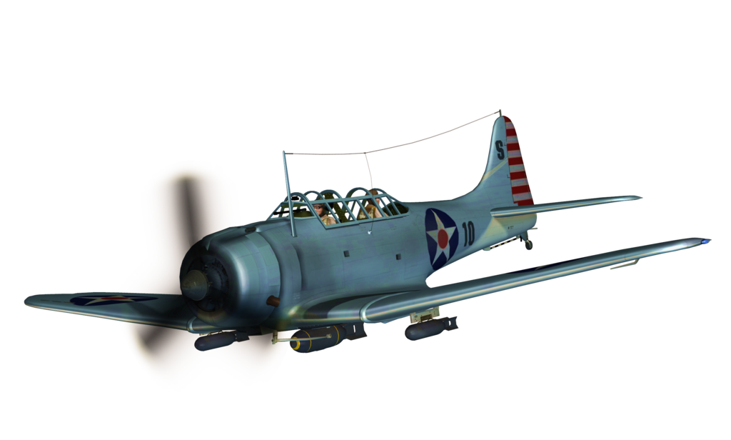 Aircraft Transparent Image PNG Image