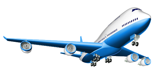 Airplane Flying Download Free Image PNG Image