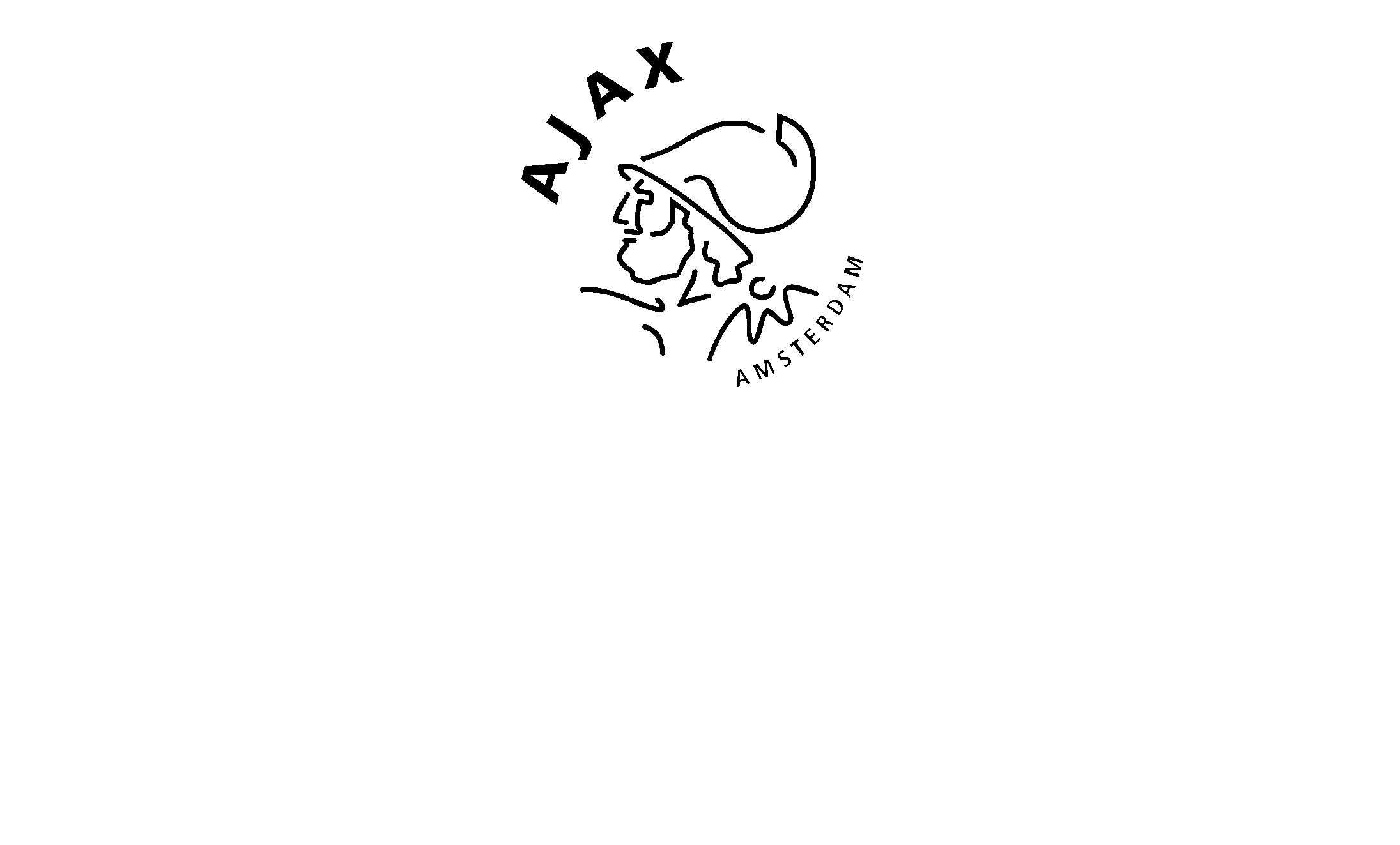 Ajax Free Photo PNG Image