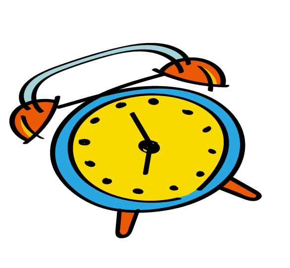 Alarm PNG File HD PNG Image