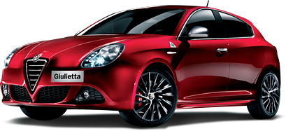 Alfa Romeo Png Hd PNG Image