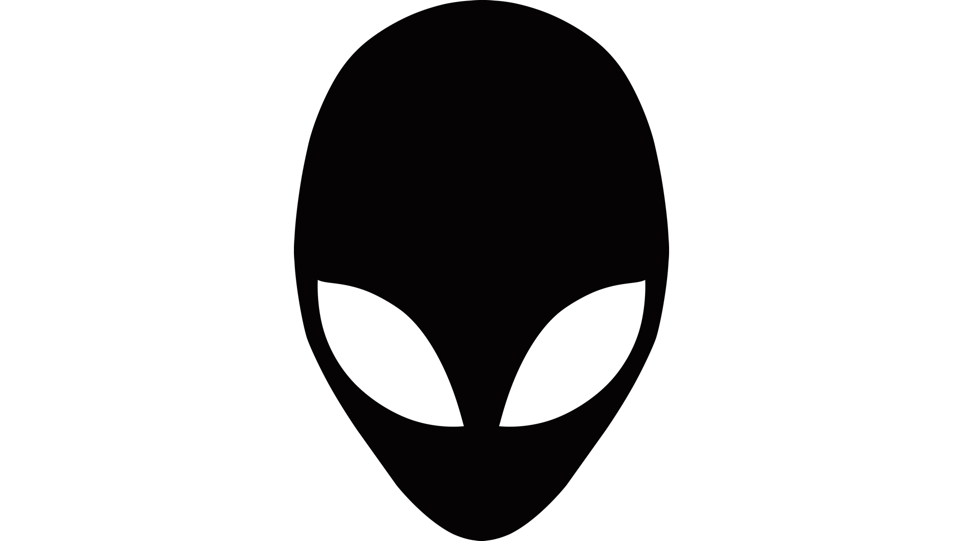 Alienware Transparent Image PNG Image