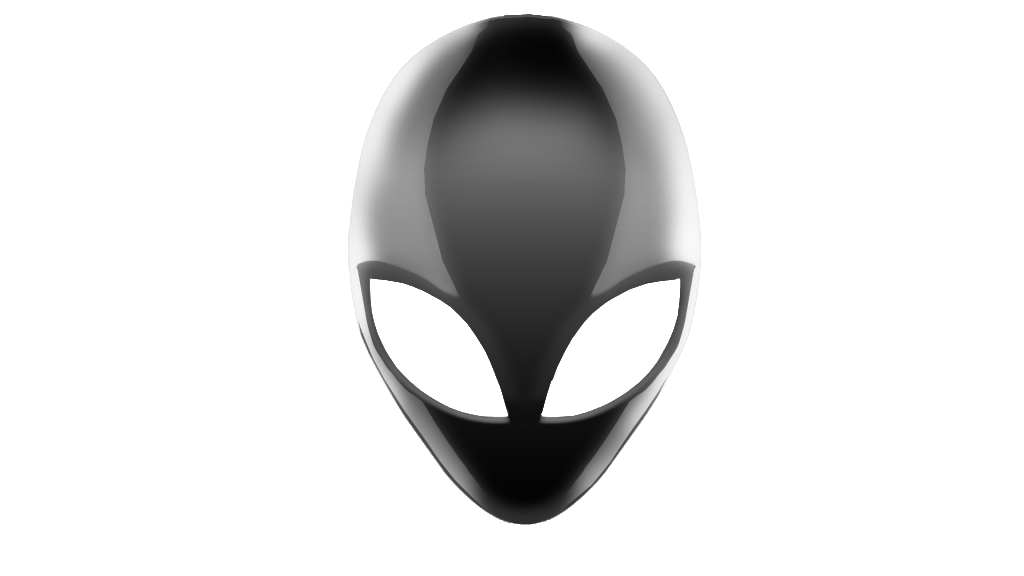 Alienware Photos PNG Image