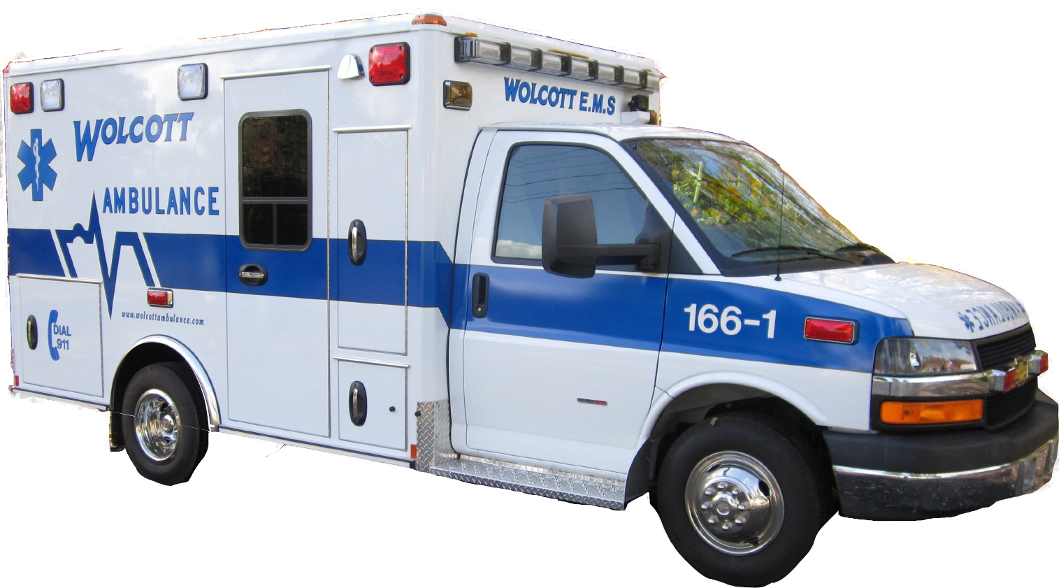 Paramedic Ambulance Free Transparent Image HD PNG Image