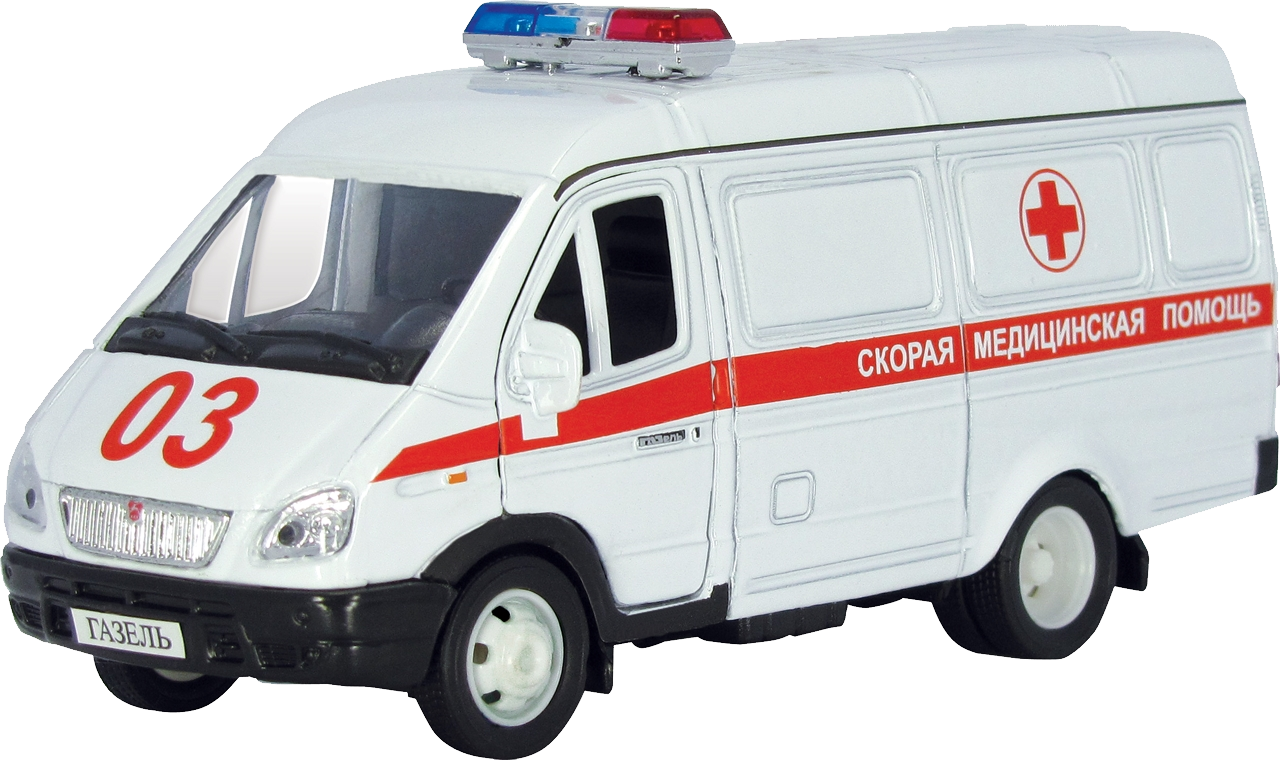 Traveller Force Photos Ambulance Free HD Image PNG Image