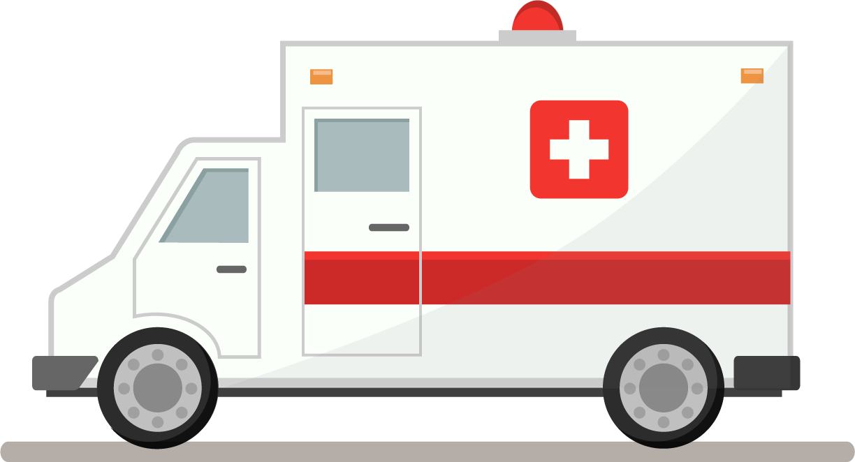 Images Ambulance Free Download Image PNG Image