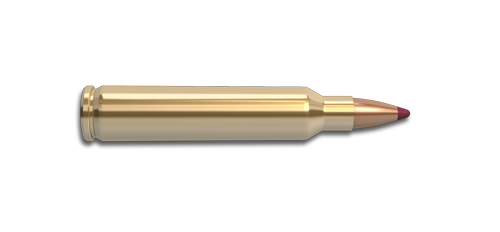 Ammunition Hd PNG Image