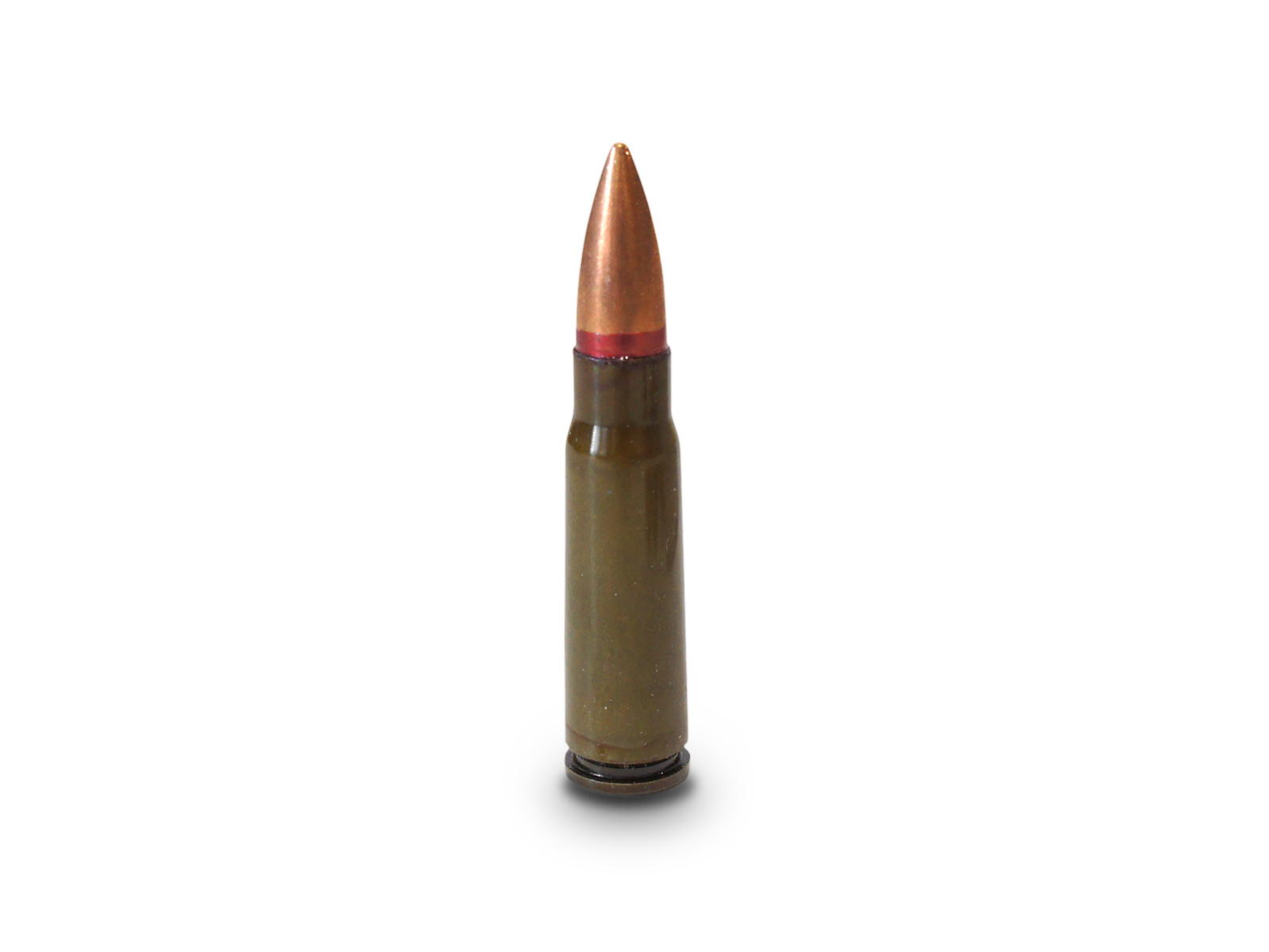 Ammunition Image PNG Image