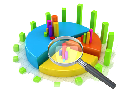 Analysis Free Download Png PNG Image